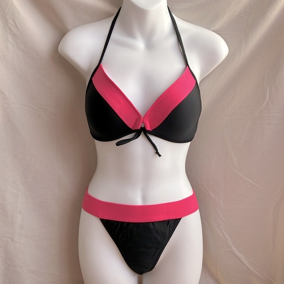 Sommer Ray | Bikini - Picture 8 of 8